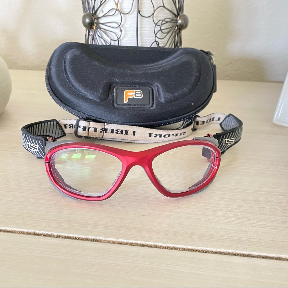 Maintain Peak Vision Performance Under Helmets In… - image 1